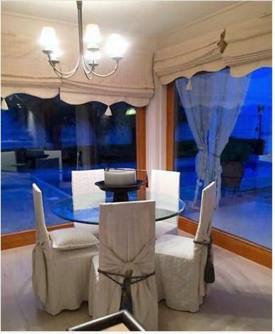 Nerantza Villa Jolimax 外观 照片
