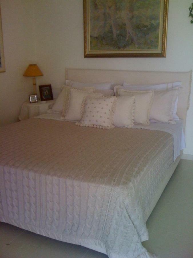 Nerantza Villa Jolimax 外观 照片