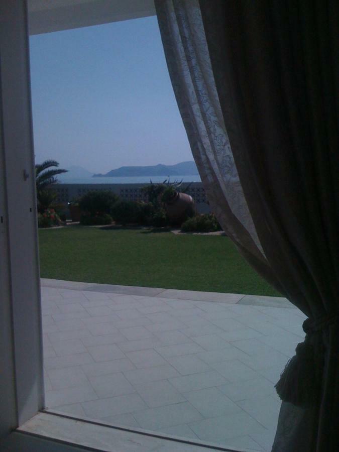 Nerantza Villa Jolimax 外观 照片